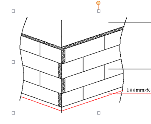 外墙FS-A(Ⅱ型)级保温板排列示意图.png