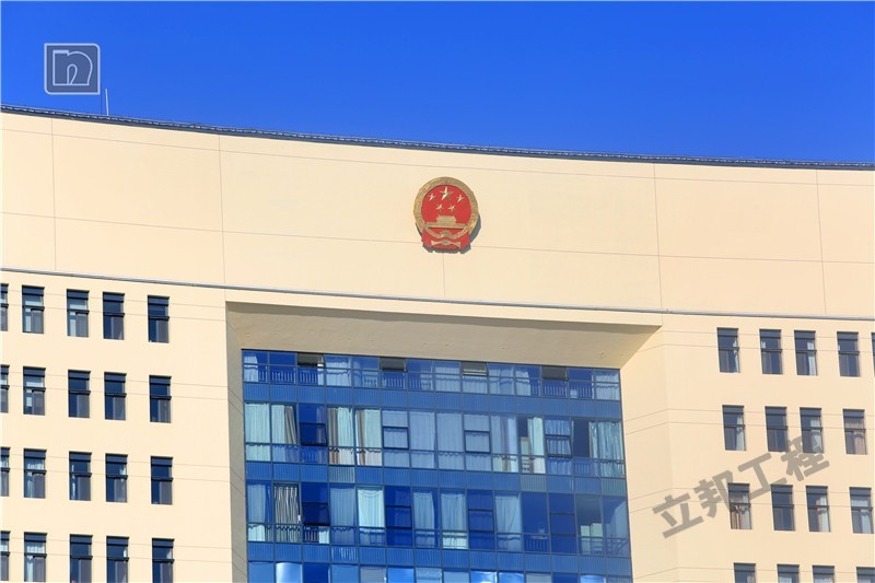 内蒙古自治区党政办公大楼2.jpg