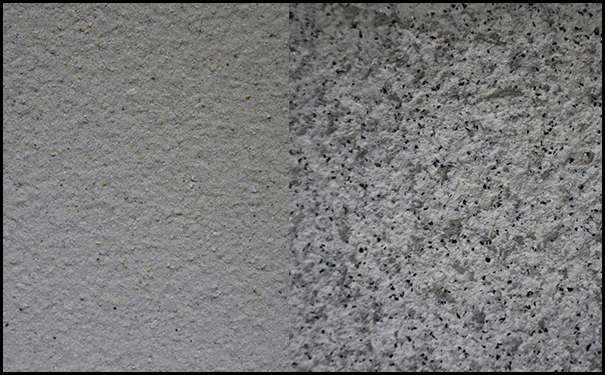 真石漆与仿石漆中水包砂对比图.png