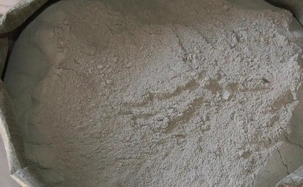 抗裂砂浆价格多少钱一吨?
