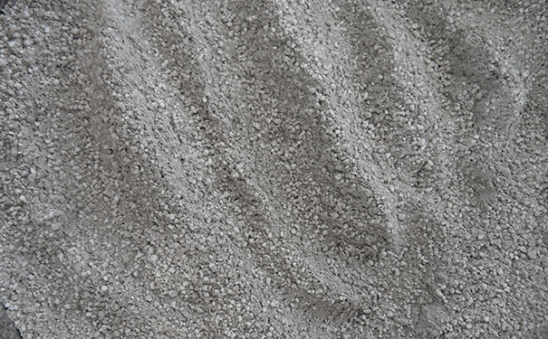 水泥砂浆多少钱一立方米?