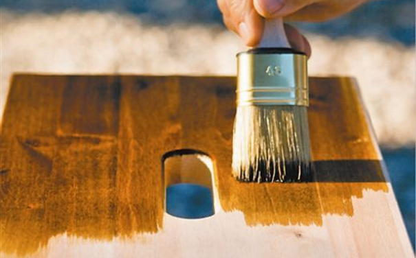 水性木器漆的优缺点分别有哪些?
