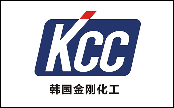 KCC.jpg