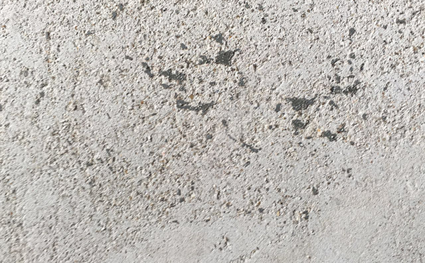 地面水泥起砂怎么处理?