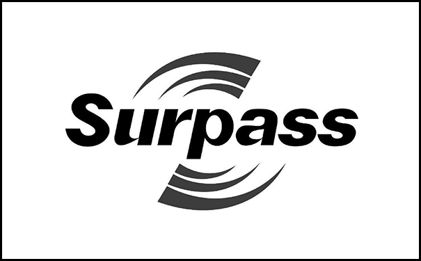 SURPASS.jpg