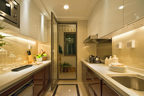 精装修的房子往往会配备厨房和卫生间设施.png