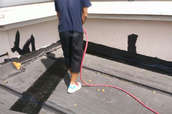 屋顶防水补漏最好的方法.png