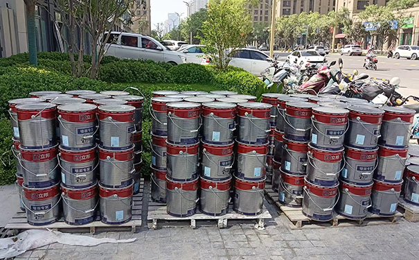 西安立邦厂业务销售渠道.jpg